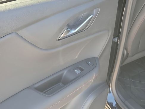 New 2026 Chevrolet Blazer RS w/ Driver Confidence II Package FWD image 48