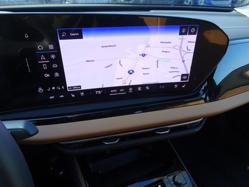 Used 2025 Audi A5 2.0T Premium Plus w/ Premium Plus image 13