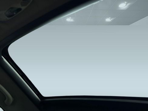 New 2026 MINI Cooper S FWD image 16