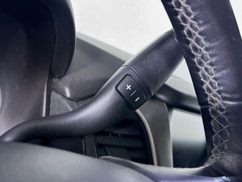 Used 2018 GMC Yukon XL Denali w/ Denali Ultimate Package image 25