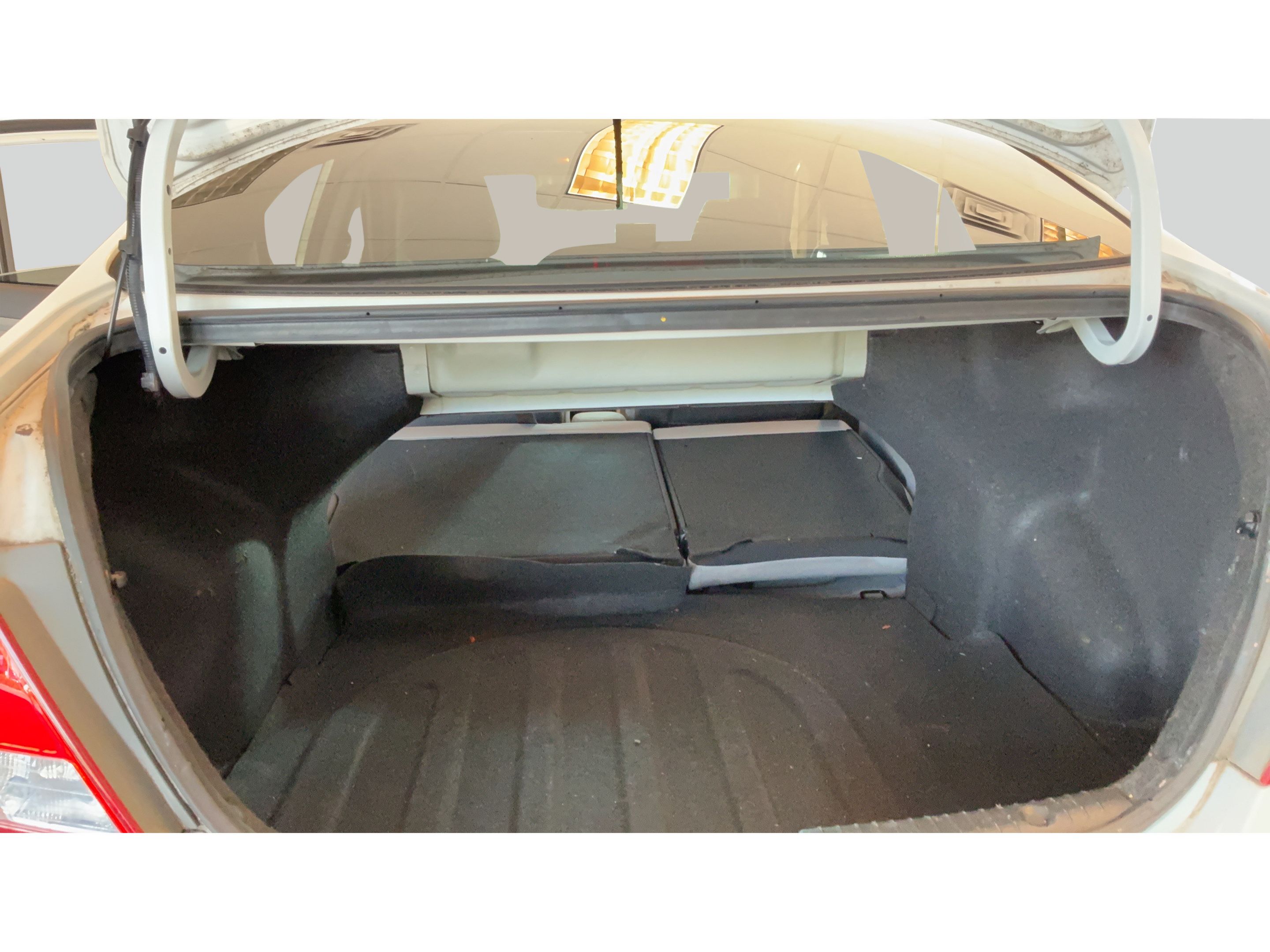 Used 2017 Hyundai Accent Value Edition FWD image 25