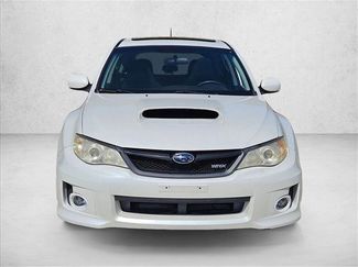 Used 2013 Subaru Impreza WRX Premium video 2