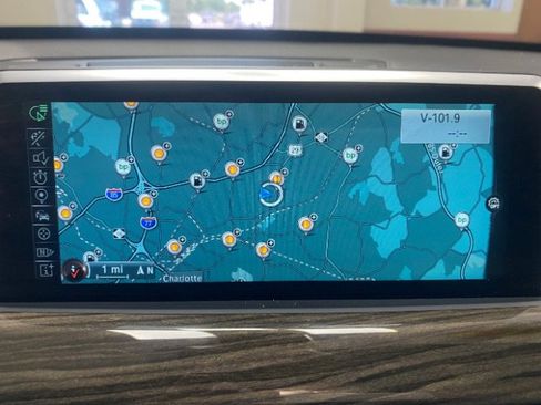 Used 2016 BMW X1 xDrive28i w/ Premium Package image 25