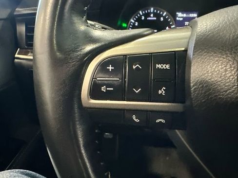 Used 2018 Lexus ES 350 350 image 20