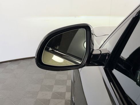 Used 2026 BMW X5 sDrive40i w/ M Sport Package RWD image 22