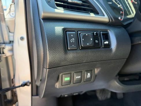 Used 2014 Nissan Sentra S FWD image 24