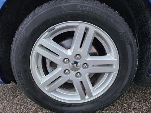 Used 2014 Dodge Avenger SXT image 24