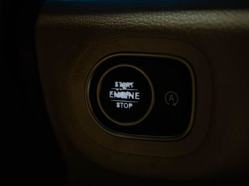 Used 2020 Mercedes-Benz GLE 350 4MATIC image 22