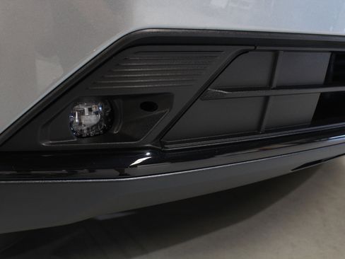 Used 2026 Chevrolet Tahoe RST w/ Comfort Package RWD image 20