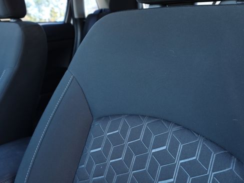 Used 2024 Mitsubishi Outlander Sport SE image 18