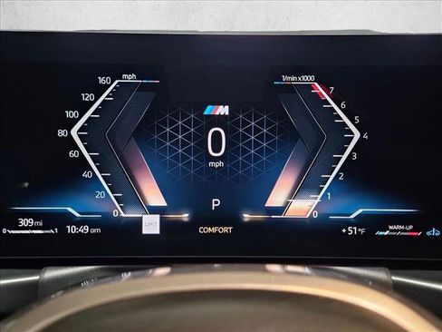 New 2026 BMW 230i Coupe w/ Premium Package image 10