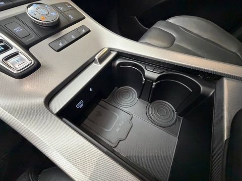 Used 2021 Hyundai Palisade SEL w/ Premium Package AWD/4WD image 19