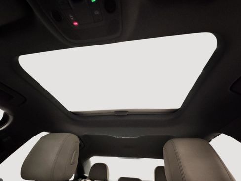 Certified 2022 Audi A3 2.0T Premium Plus image 19