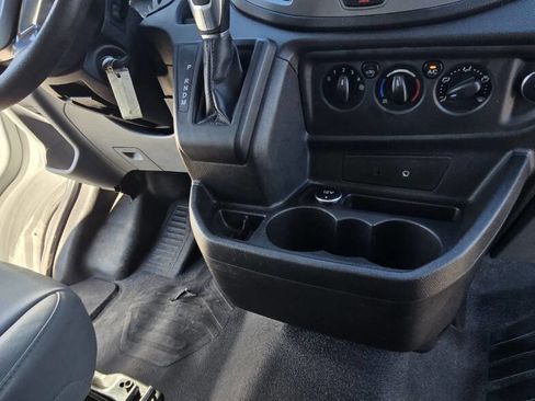 Used 2016 Ford Transit 150 148 Low Roof image 44