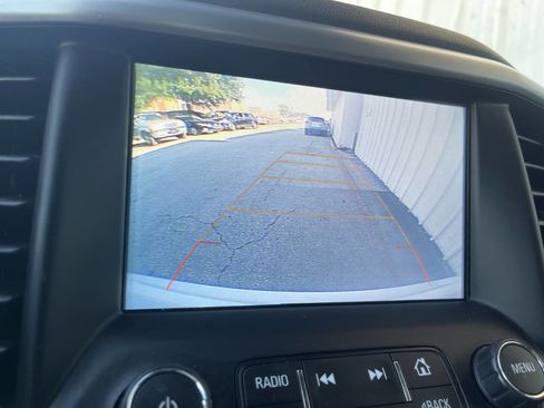 Used 2019 GMC Acadia SLT image 12