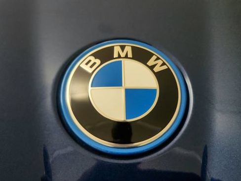 Used 2026 BMW i5 eDrive40 w/ M Sport Package AWD/4WD image 31
