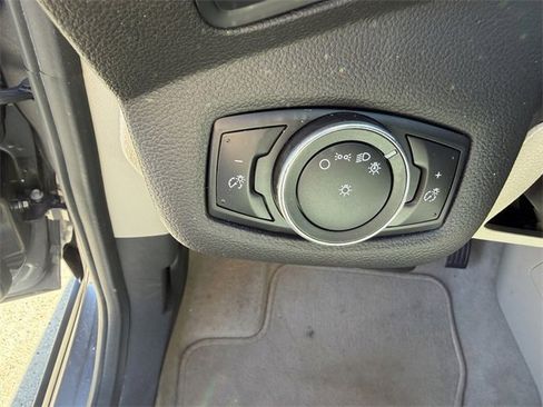 Used 2014 Ford C-MAX SE image 19