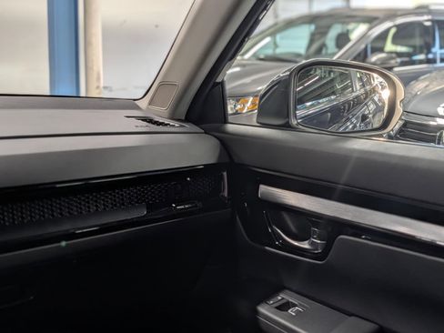 Used 2023 Honda CR-V EX-L image 20