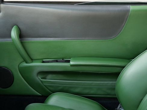 Used 2004 Ferrari Other Ferrari Models image 51