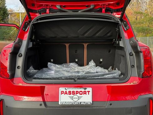 New 2026 MINI Cooper Countryman S image 26