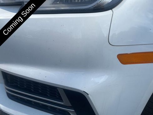 Used 2018 Audi A4 2.0T Ultra Premium w/ 18" Wheel Package FWD image 21