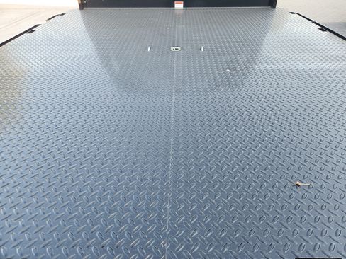 New 2025 Chevrolet Silverado 3500 W/T w/ WT/CX Safety Package image 31