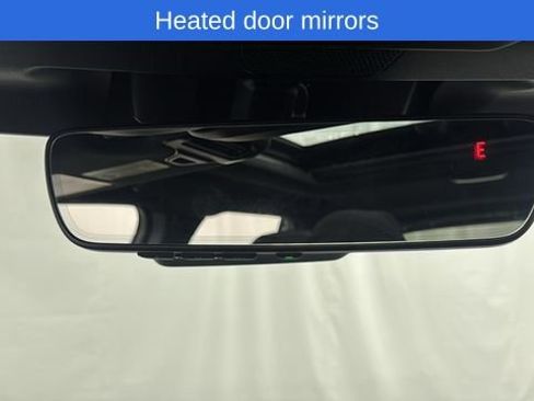 New 2026 Subaru Forester Limited image 32