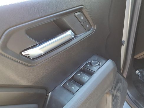 New 2026 GMC Canyon Elevation w/ Convenience Package AWD/4WD image 26