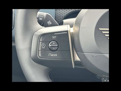 Used 2026 MINI Cooper Countryman S w/ Comfort Package Max image 40