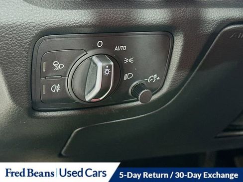 Used 2020 Audi A3 2.0T Premium w/ Final Edition Package image 12