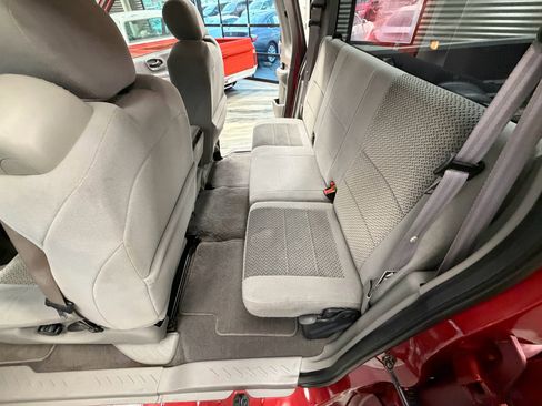 Used 2002 Ford F150 XLT image 45