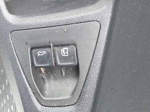 Used 2024 Volkswagen Jetta Sport FWD image 20