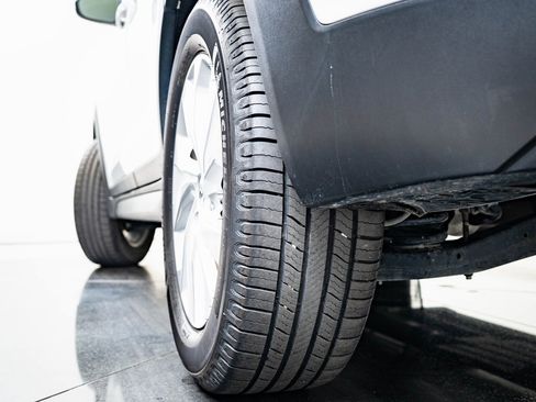 Used 2020 Hyundai Tucson Value image 38