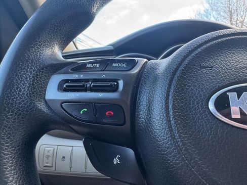 Used 2014 Kia Optima LX image 28