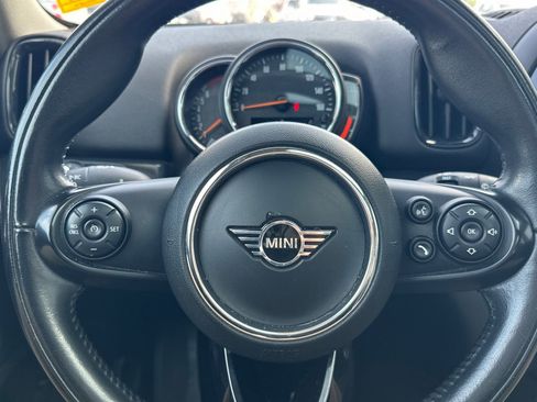 Used 2020 MINI Cooper Countryman Cooper image 23
