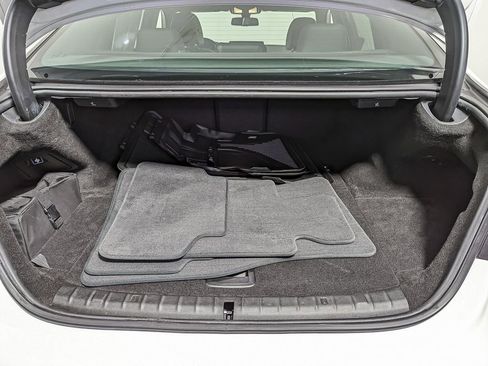 Certified 2023 BMW 530e xDrive w/ Premium Package image 49