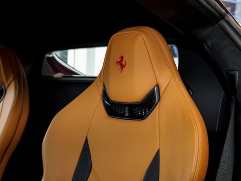 Used 2022 Ferrari 296 GTB image 27