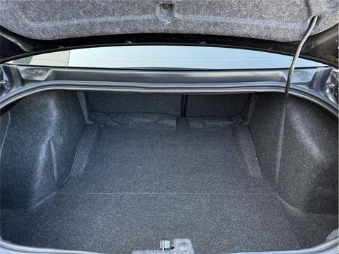 Used 2021 Dodge Challenger R/T Scat Pack w/ Dynamics Package image 39