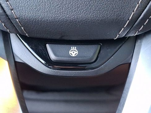 Used 2019 BMW X5 xDrive40i w/ Premium Package 2 AWD/4WD image 19