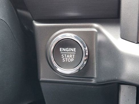 Used 2024 Ford F150 XLT w/ Equipment Group 302A MID AWD/4WD image 21