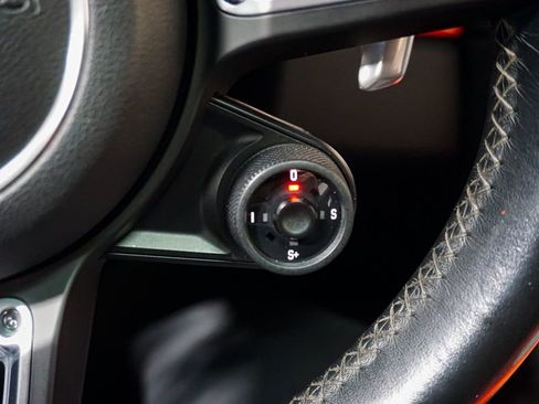 Used 2017 Porsche 911 GT3 RS image 37