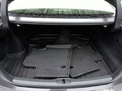 Certified 2023 Toyota Crown XLE image 31