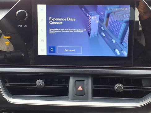 Used 2023 Lexus UX 250h 250h Premium image 7