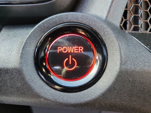 Used 2024 Honda CR-V Sport-L image 33