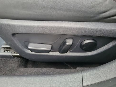 Used 2021 MAZDA CX-30 AWD 2.5 S w/ Premium Package image 20