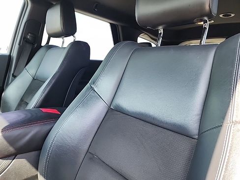 Used 2021 Dodge Durango GT image 45