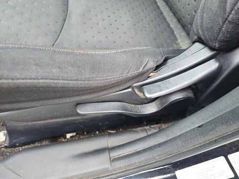 Used 2012 Mitsubishi Outlander Sport SE image 28