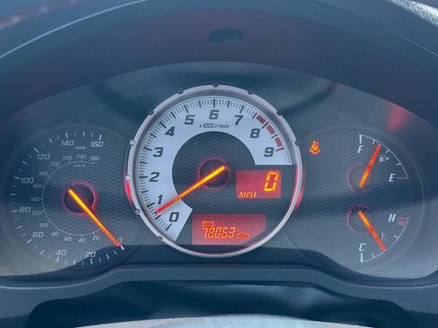 Used 2014 Scion FR-S image 19