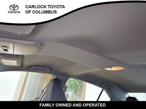 Used 2023 Toyota Camry LE image 13