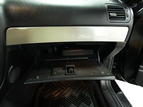 Used 2003 Ford Thunderbird RWD image 29